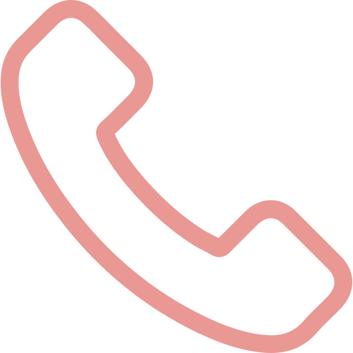 telephone icon