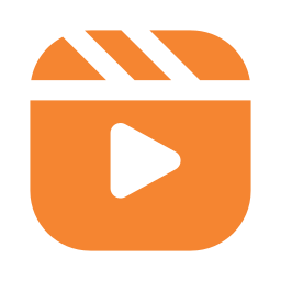 clapperboard (1).png