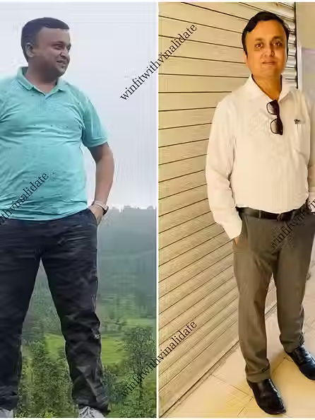 transformation.avif