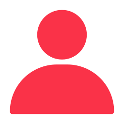 profile.png