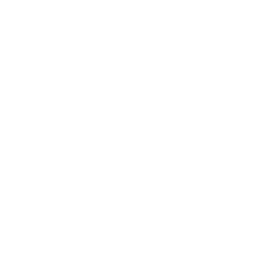 product-return.png