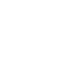 growth (5).png