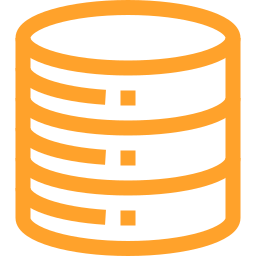 database (5).png