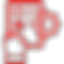 operating.png