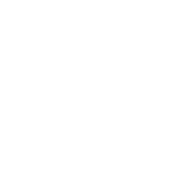 clipboard.png