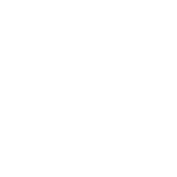 cooking