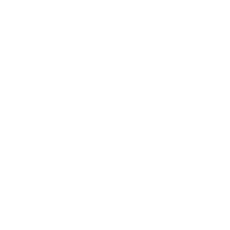 refresh.png