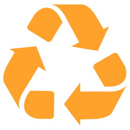 recycle (1).png