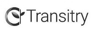 Transitry