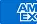 chckoutamex.webp