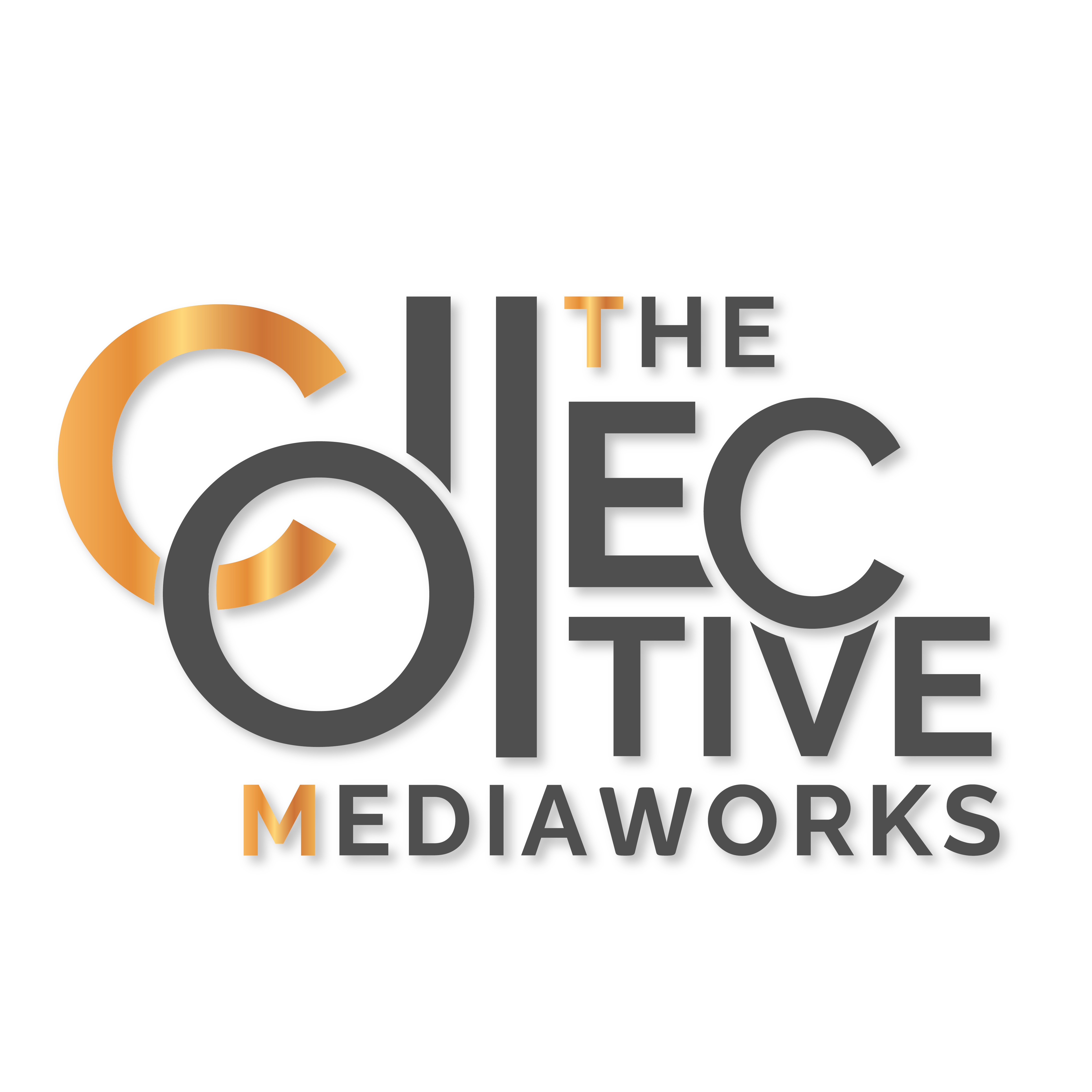 TCM LOGO Full for Light Background with shadow.png