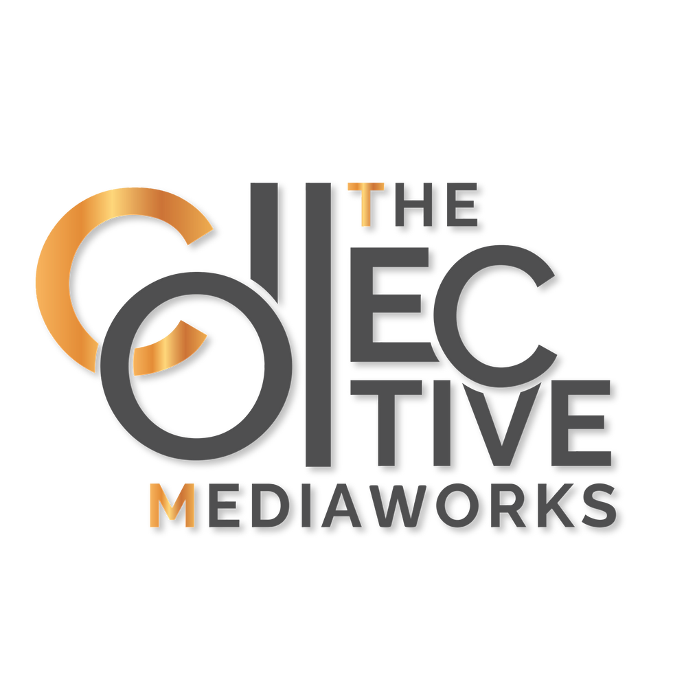 TCM LOGO Full for Light Background with shadow.png