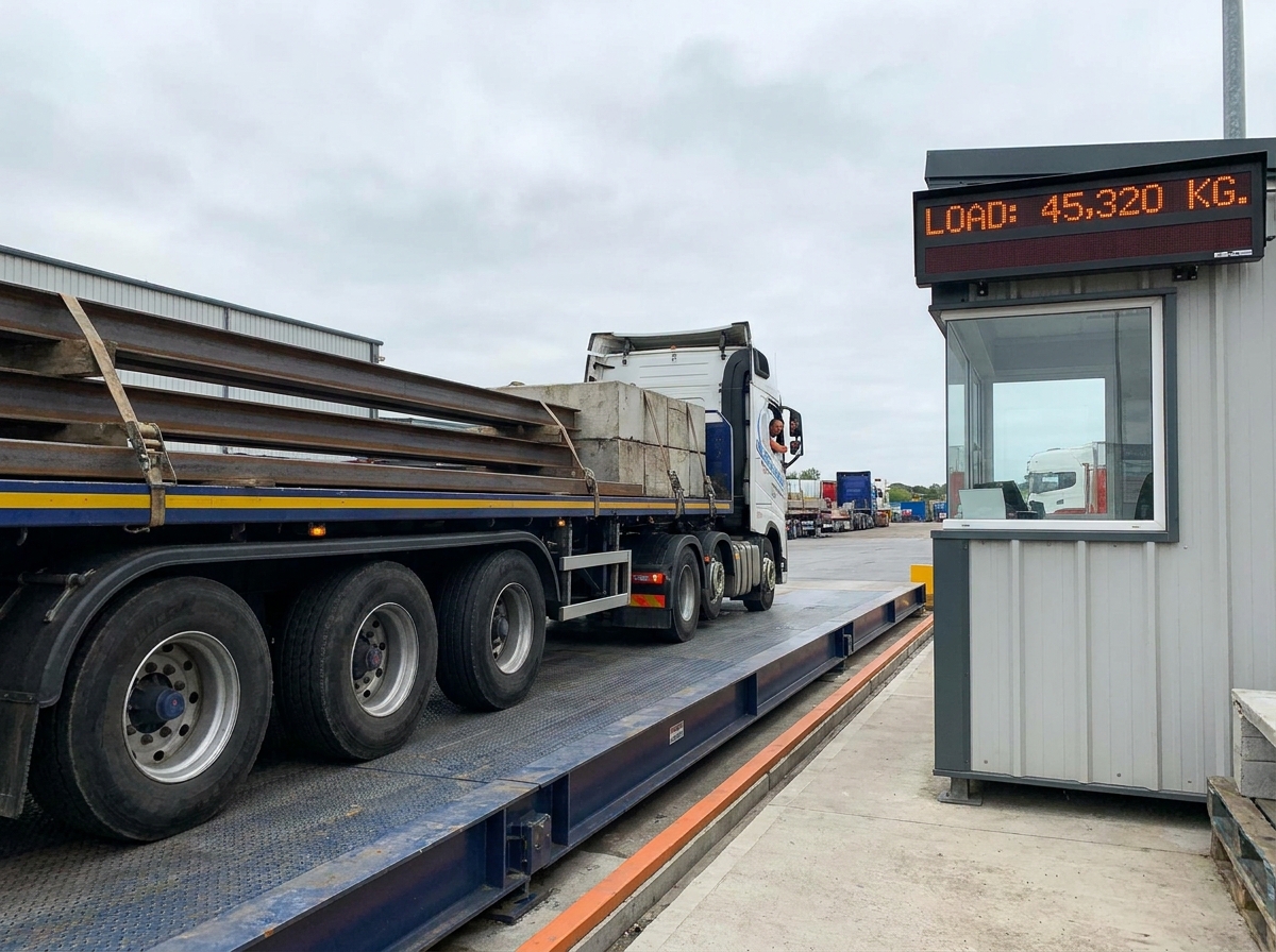 make_Weighbridge_having_load_vehicle_202607061433.jpeg