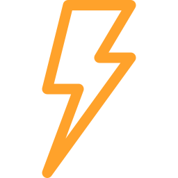 lighting.png