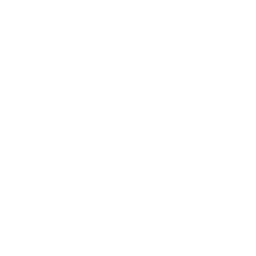 security (2).png