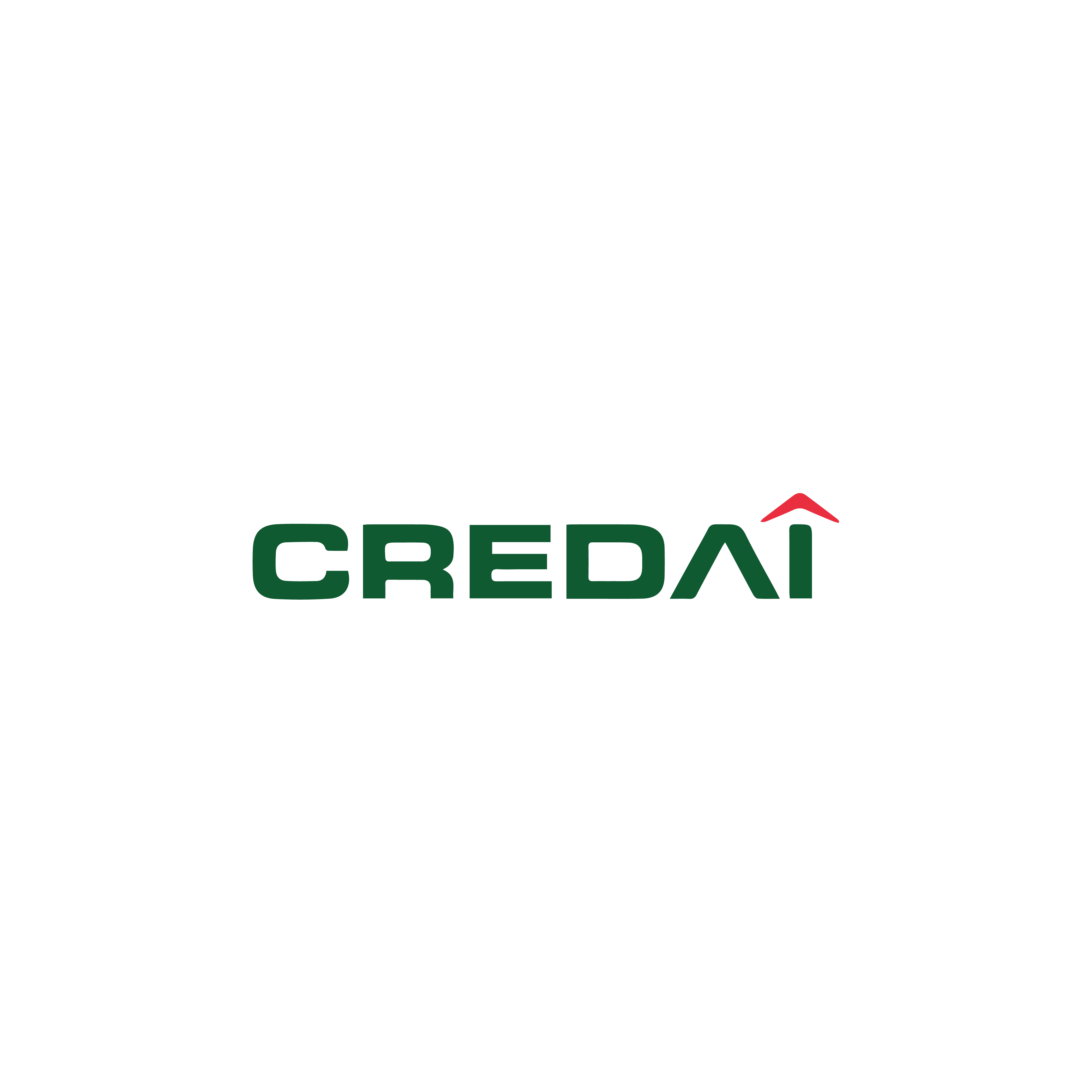 Credai Logo.png