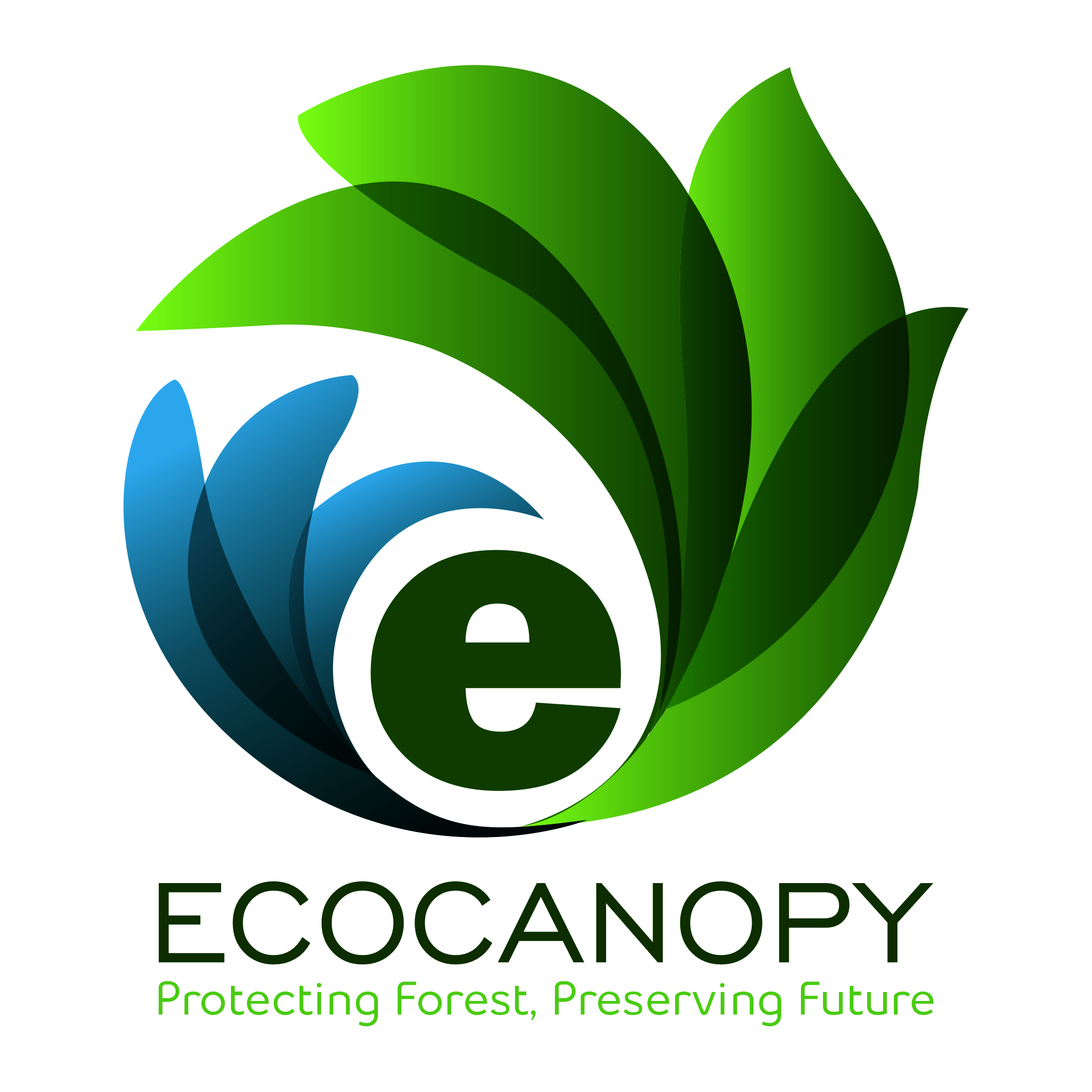 Ecocanopy Logo JPEG CMYK.jpg
