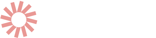 company-logos-1.png