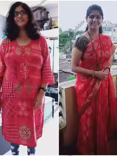 Priya Bhosle 4.avif