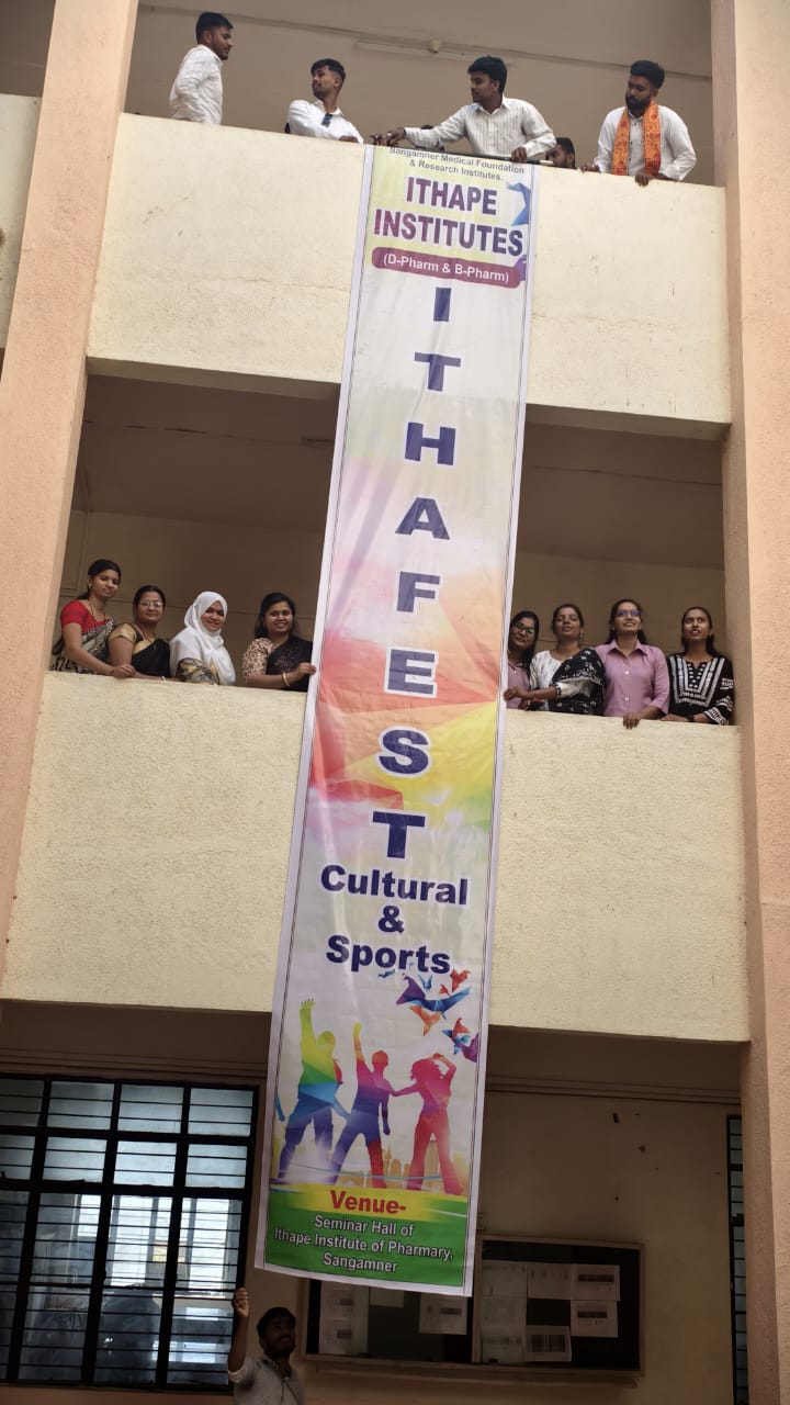 CULTURAL EVENT.jpeg