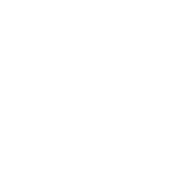maintenance (7).png