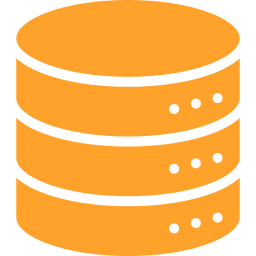 database (6).png