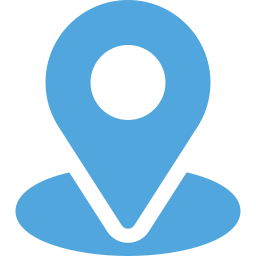location.png