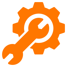 gear (1).png