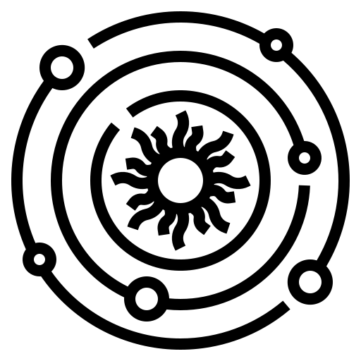 solar-system.png