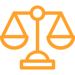 scale (1).png