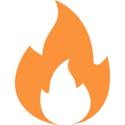 fire-flame.png