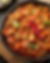 Veg Kolhapuri