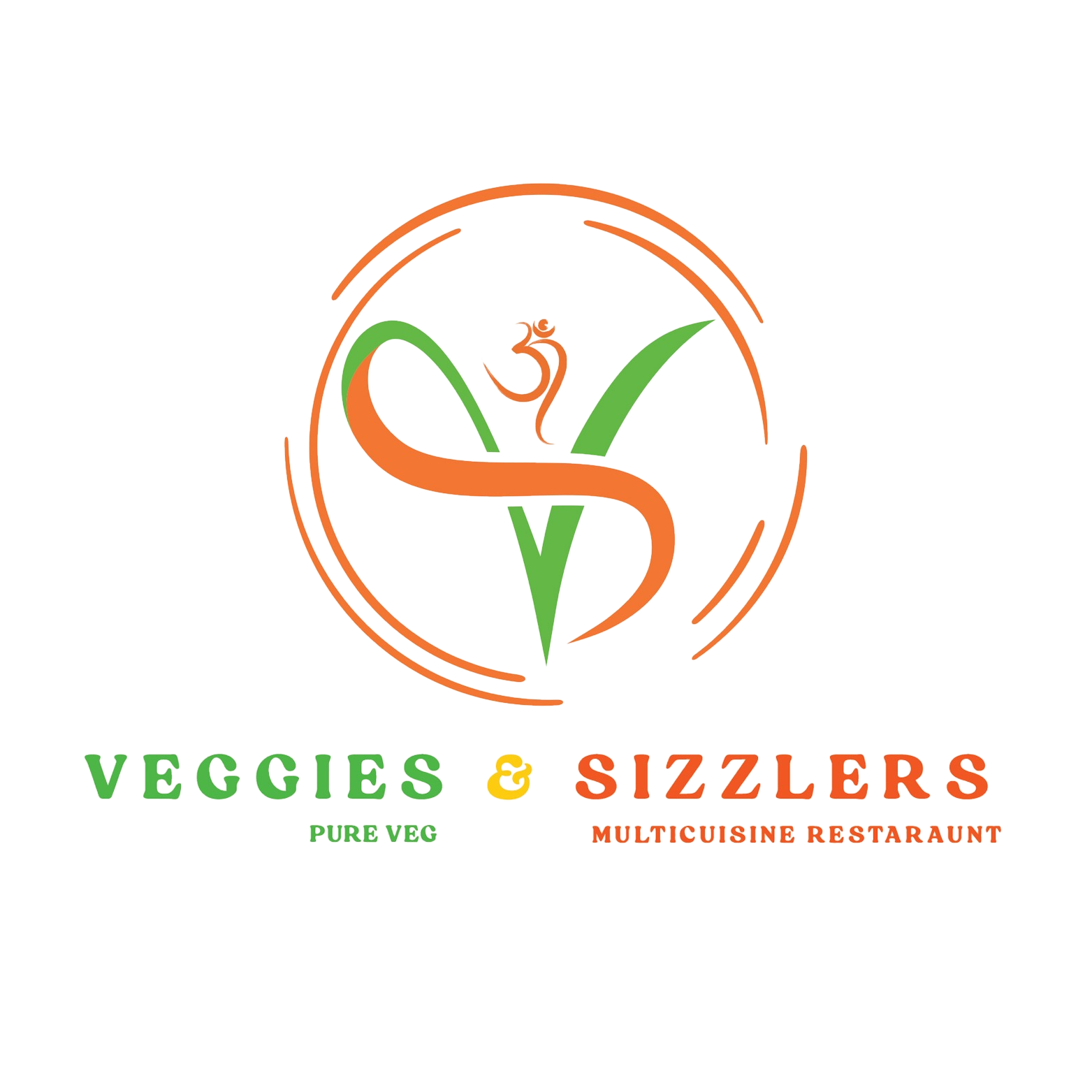 WhatsApp Image 2025-11-04 at 10.57_edited.png