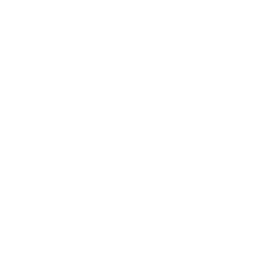 rating (8).png
