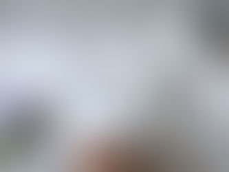 Growth Demands Change: How to Embrace Transformation with Mindfulness and Self-Compassion