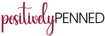 Logo words_edited.png