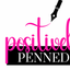 Writer: Positively Penned
