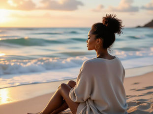 How to Practice Self Love: 10 Rituals That Work