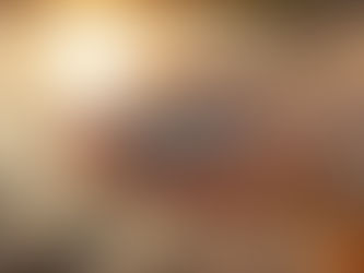 Grounding Techniques for Anxiety: How to Come Back to Yourself When Your Mind Won’t Quiet Down