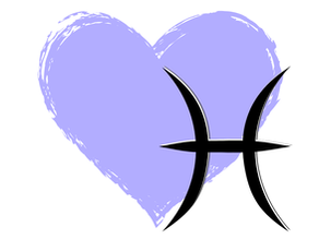 Self-Care for Pisces: 8 Rituals That Honor Your Sensitivity