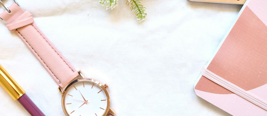 The 10-Minute Reset for Anxiety That Saves My Afternoon