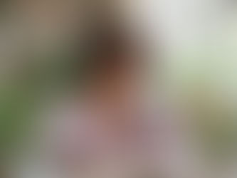 7 Calming Affirmations for When Anxiety Is Kicking Your Butt