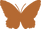 BUTTERFLY_BM02.png