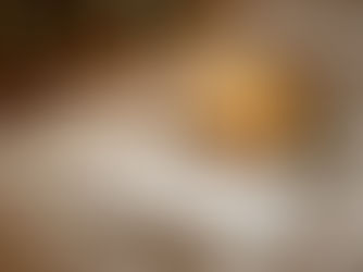 How to Start a Daily Journaling Habit That Actually Sticks