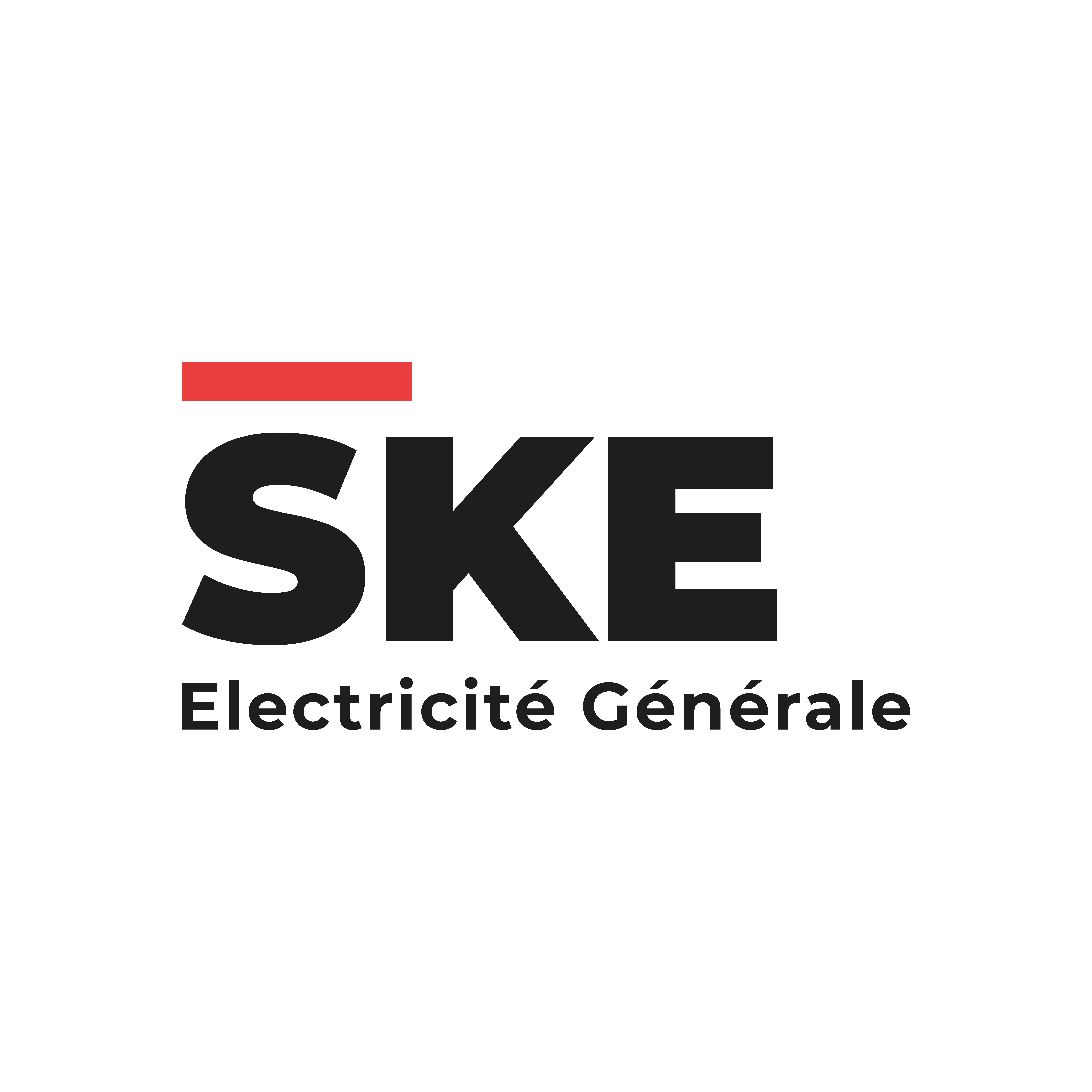 Photo du rédacteur: SKE Electricité