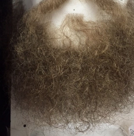 Thumbnail: Full Beard (various colors)