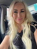 1 X 1 Thumbnail.jpg