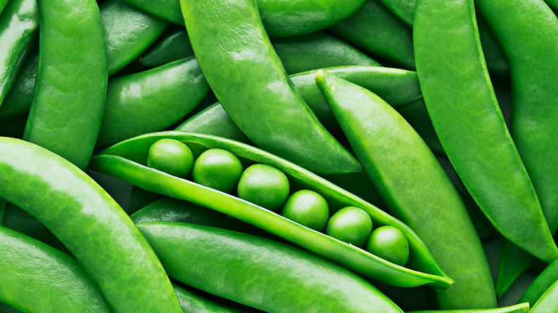Peas.jpg