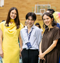 DSC08605_edited.jpg