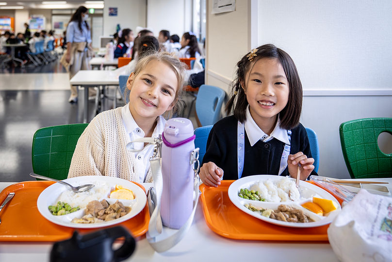 12-DSC05286.jpg